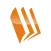 Esinf