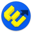 Strato App