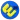 Strato App