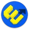 Strato App