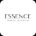 Essence Health Institute