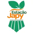 Estação Japy Orgânicos