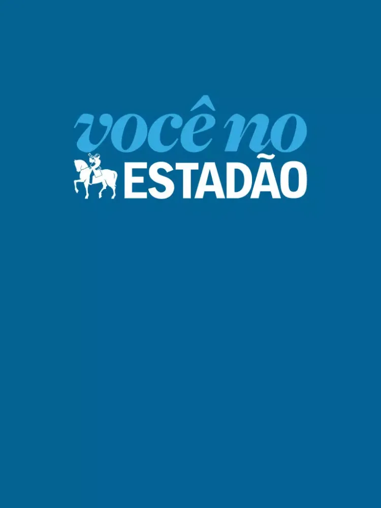 Você no Estadão iPad  Screenshots