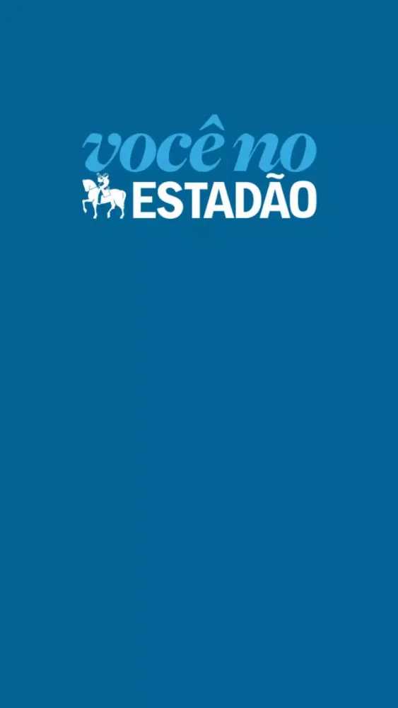 Você no Estadão Screenshots