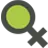 Pró Mulher