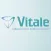 Vitale Laboratorio