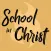 School In Christ