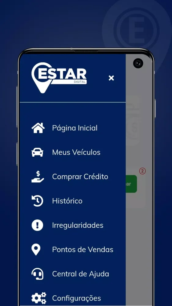 تصاویر Estar Digital Linhares
