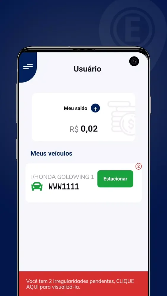 تصاویر Estar Digital Linhares
