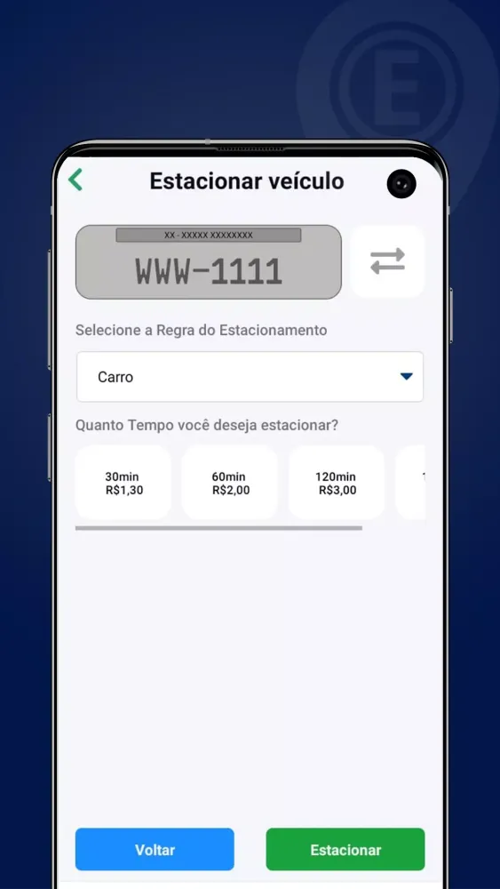 تصاویر Estar Digital Linhares