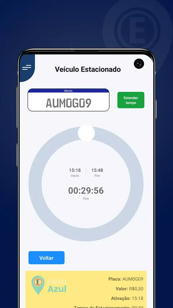 تصاویر Estar Digital Linhares