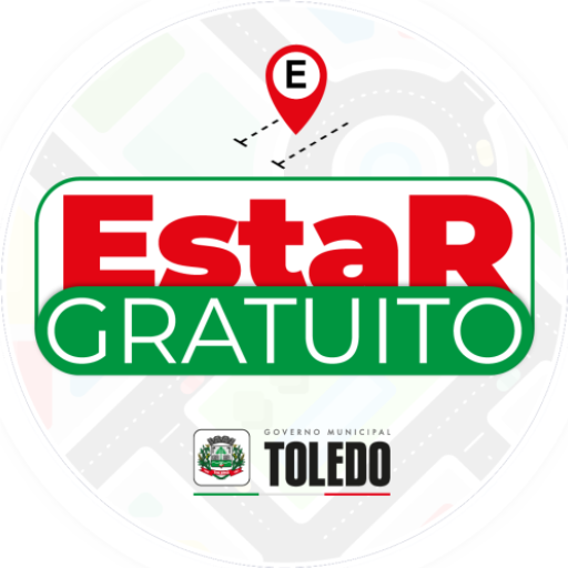 Estar Gratuito Toledo
