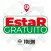 Estar Gratuito Toledo