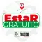 Estar Gratuito Toledo