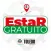 Estar Digital Toledo