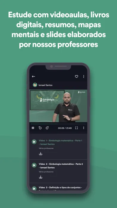 Estratégia Militares سکرین شاٹس