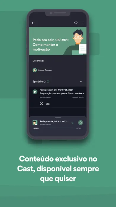 Estratégia Militares سکرین شاٹس