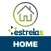 Estrelas Home
