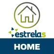 Estrelas Home Estrelas Home