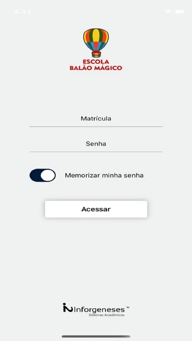 صور Escola Balão Mágico