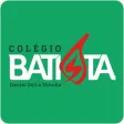 Batista Online