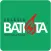 Batista Online