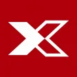 Conexão Colégio