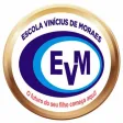 Escola Vinícius de Morais