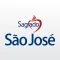 Colégio São José - Bauru