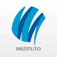 Instituto Madre Teresa