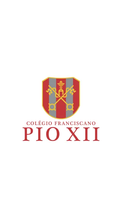 Colégio Franciscano Pio XII Screenshots