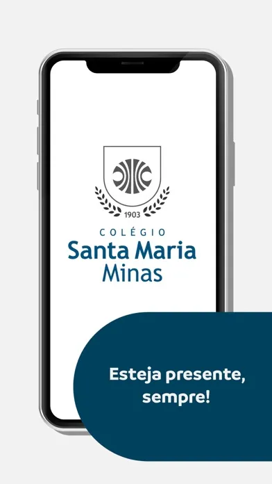 تصاویر Santa Maria Minas
