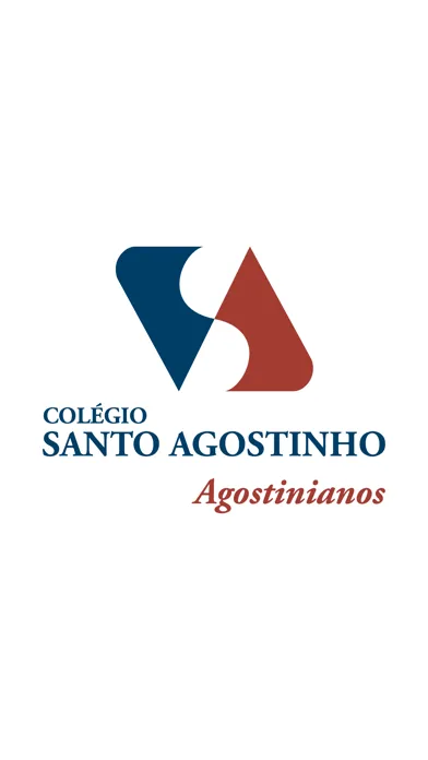 Colégio Santo Agostinho Screenshots