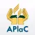 APlaC