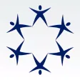 Beit APP Colaboradores e Pais