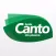 Escola Canto dos Pássaros
