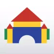 Castelo Mágico