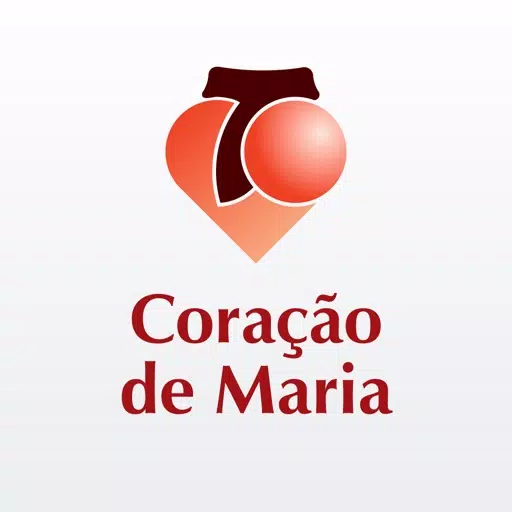 Colégio Franciscano Coração de Maria