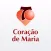 Colégio Franciscano Coração de Maria