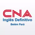 CNA Belém Pará