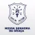 Colégio Nossa Senhora da Graça