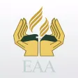 Escola Adventista de Anápolis