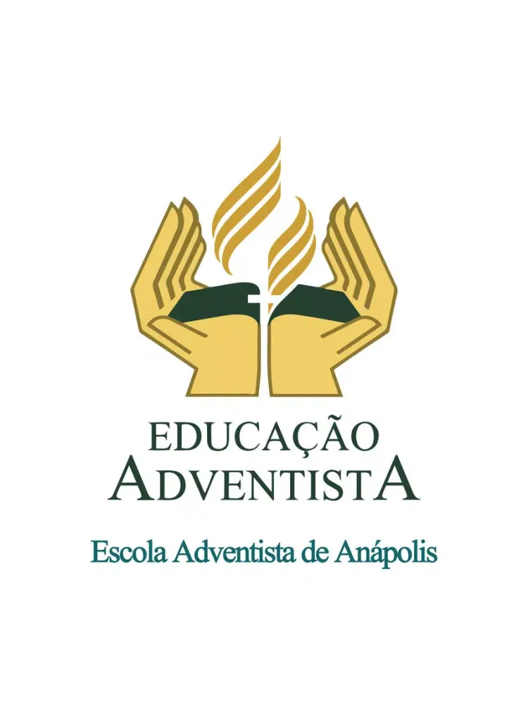 Escola Adventista de Anápolis iPad  স্ক্রিনশট