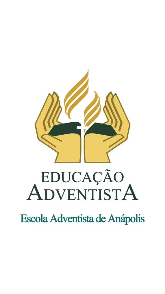 Escola Adventista de Anápolis স্ক্রিনশট