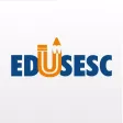 EDUSESC GAMA - AGENDA DIGITAL EDUSESC GAMA - AGENDA DIGITAL