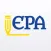 EPA APP