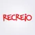 Escola Recreio