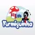 Escola de Educação Infantil Formiguinha