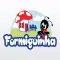 Escola de Educação Infantil Formiguinha