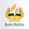 Educação Adventista Bom Retiro